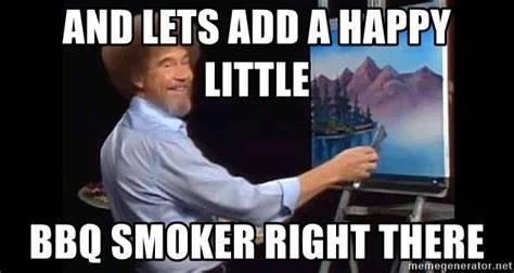 smoker.webp