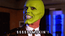 smokin%E2%80%99.gif