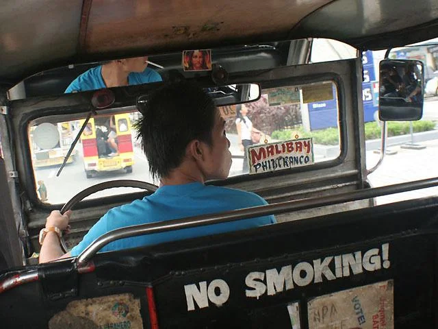 smoking 1.webp