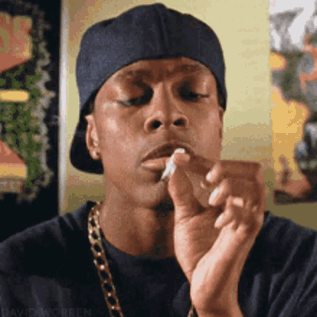 smoking-that.gif