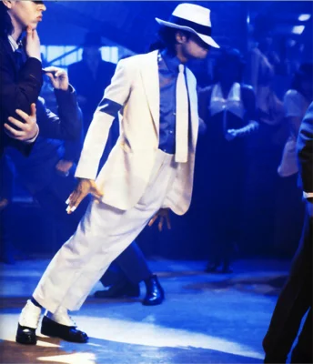 smoothcriminal_1.webp