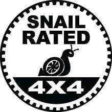 Snail rated jeep.jpg