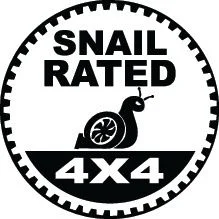 Snail rated jeep.webp