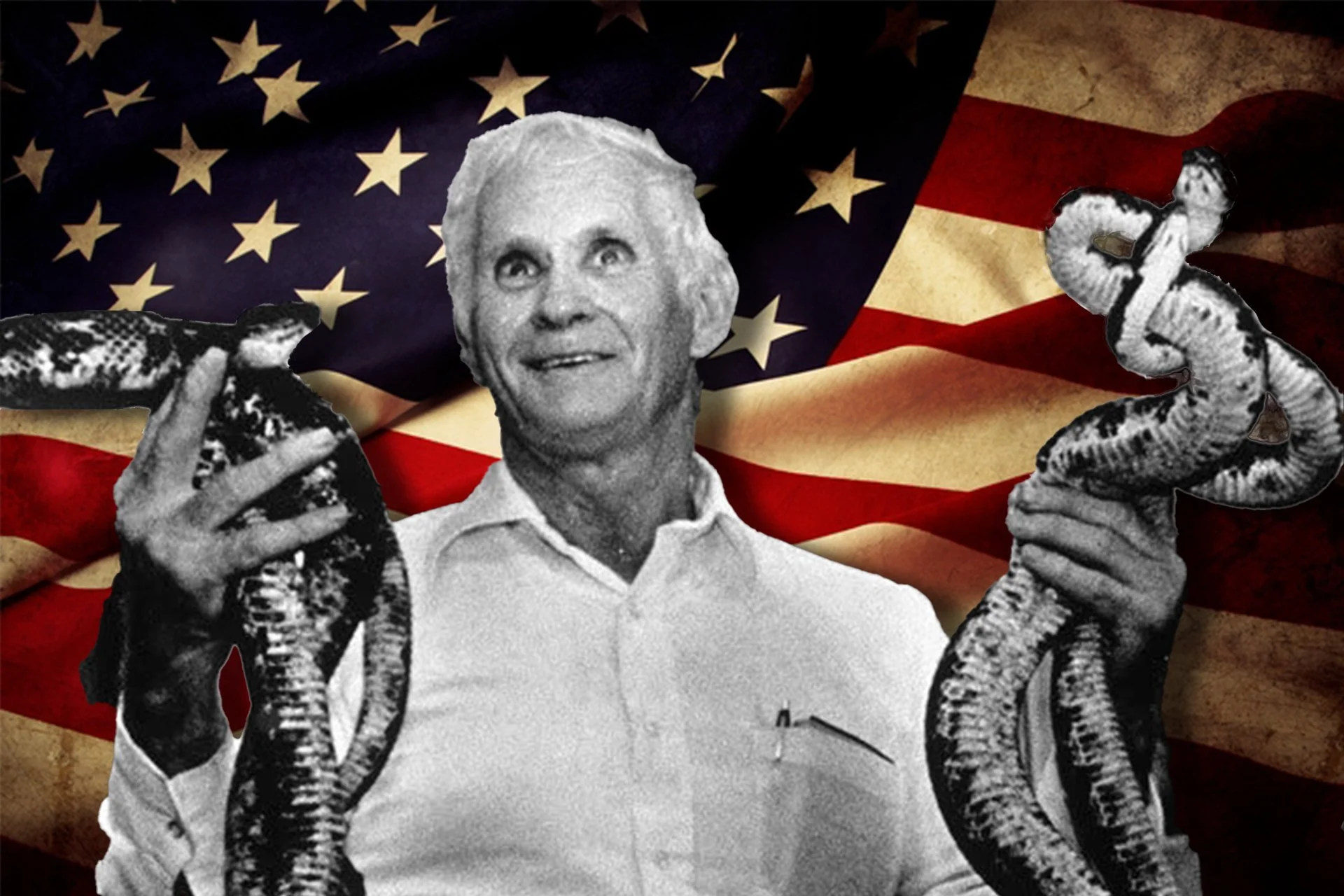 Snake-Handling-Churches-Cover.webp