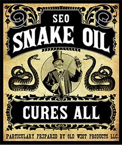 SNAKE-Oil-Cures-All-returntothemystic.org_.jpeg