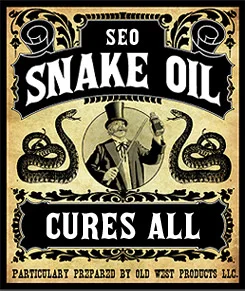 Snake-Oil-Cures-All.webp