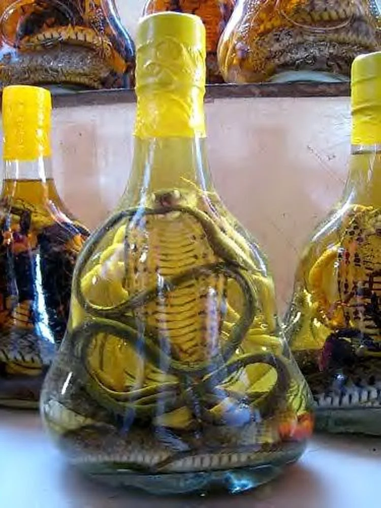 snake_oil_.jpg