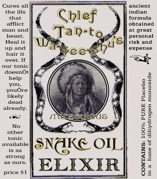 Snakeoil.webp