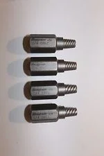 Snap-on extractors.webp