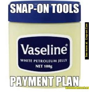 Snap-on-lube.webp