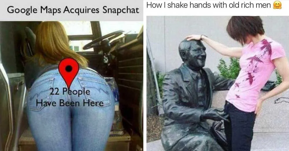 snap.webp