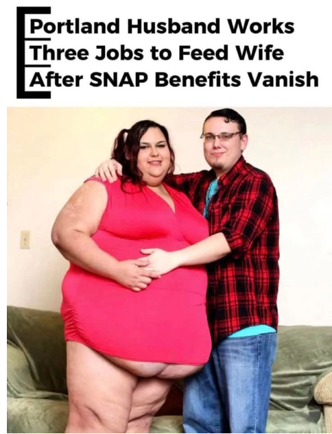 SNAP.webp