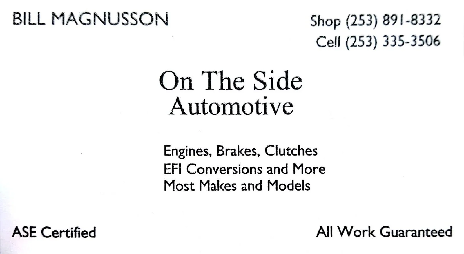 SnapBizCard0004.webp