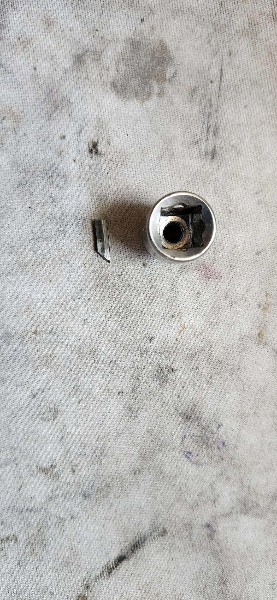 SnappedSnapRing.jpg