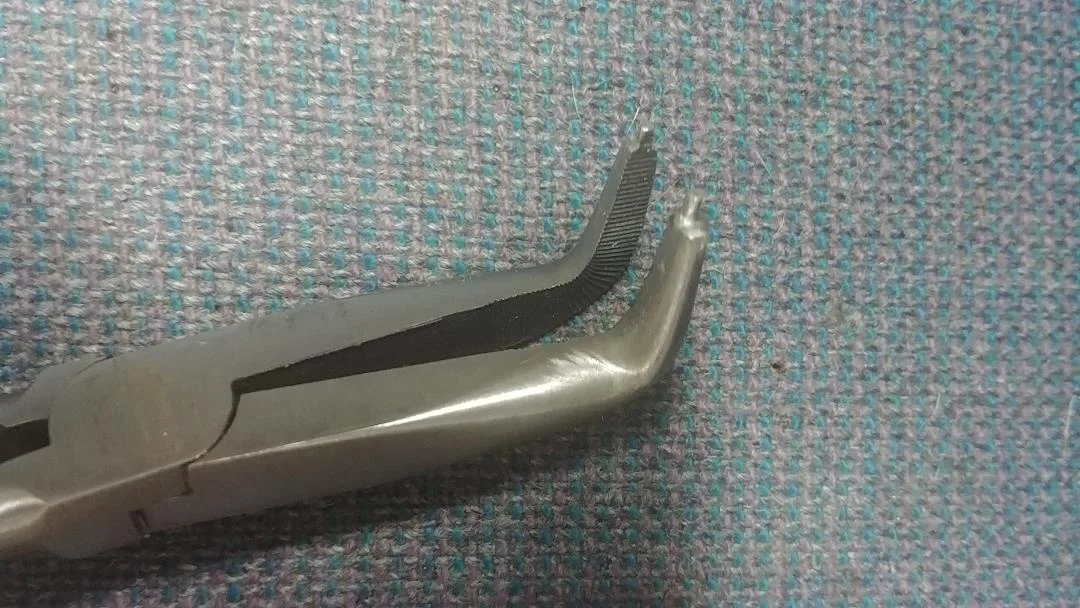 snapring_pliers2-jpg.webp