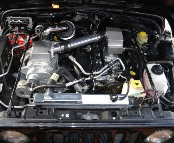 Snapshot-2-600x493.webp