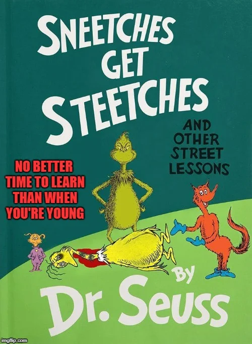 sneetches.webp