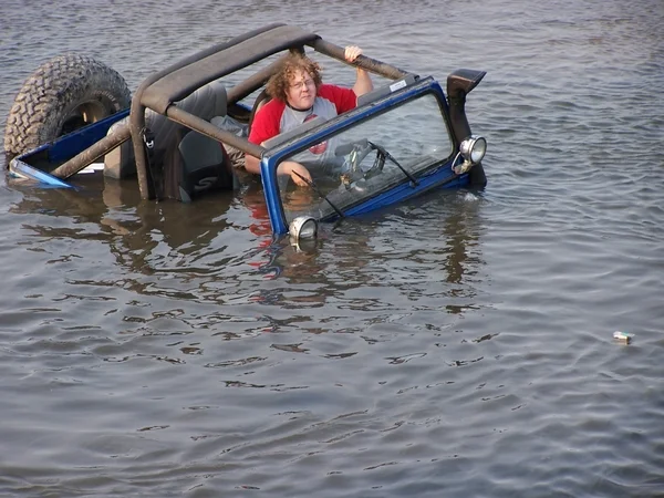 Snorkel1.webp