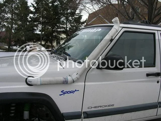snorkle2.jpg
