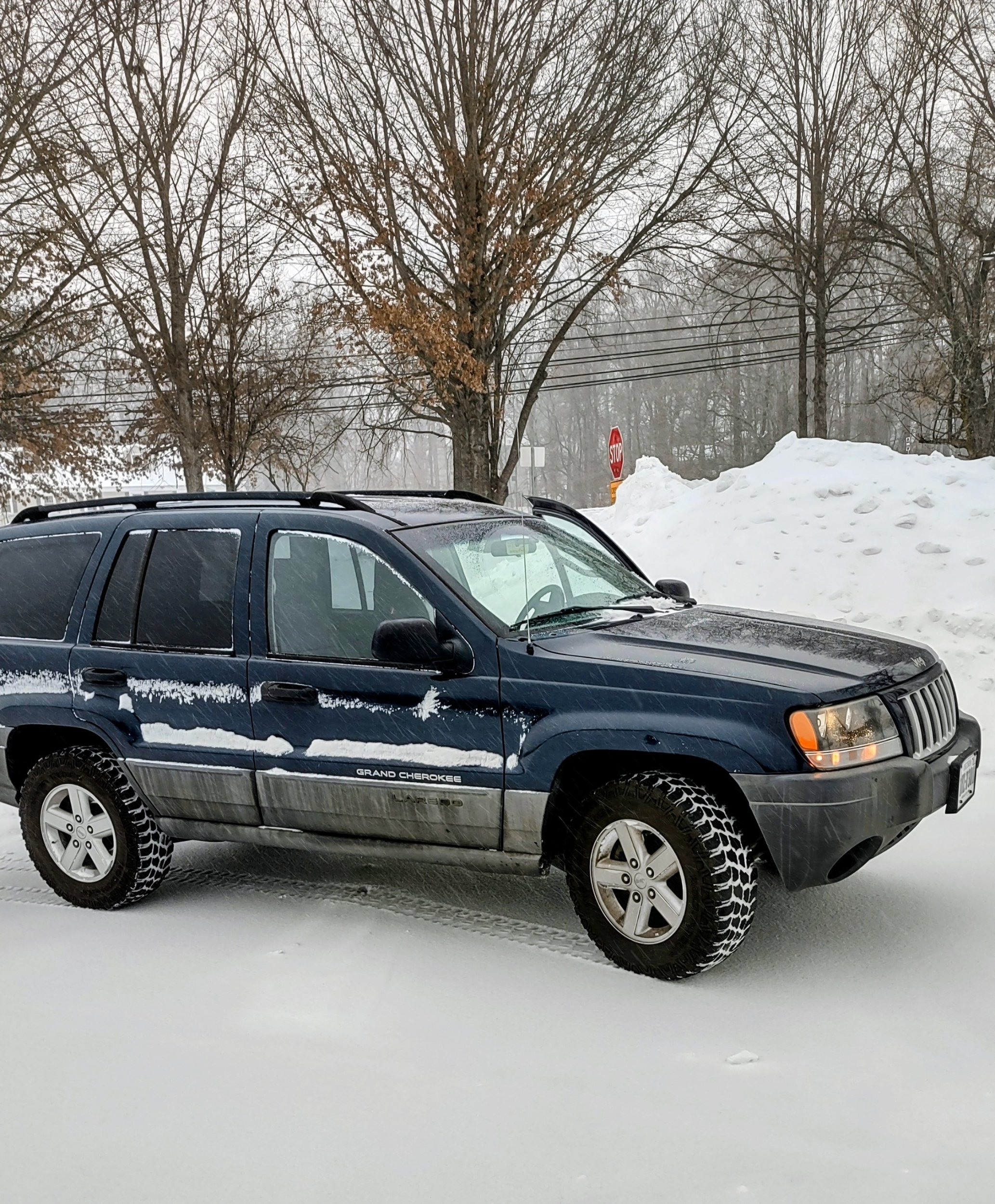 snow jeep 1 25 26.jpg