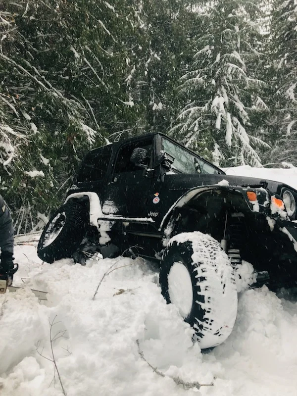 Snow Jeepin.webp