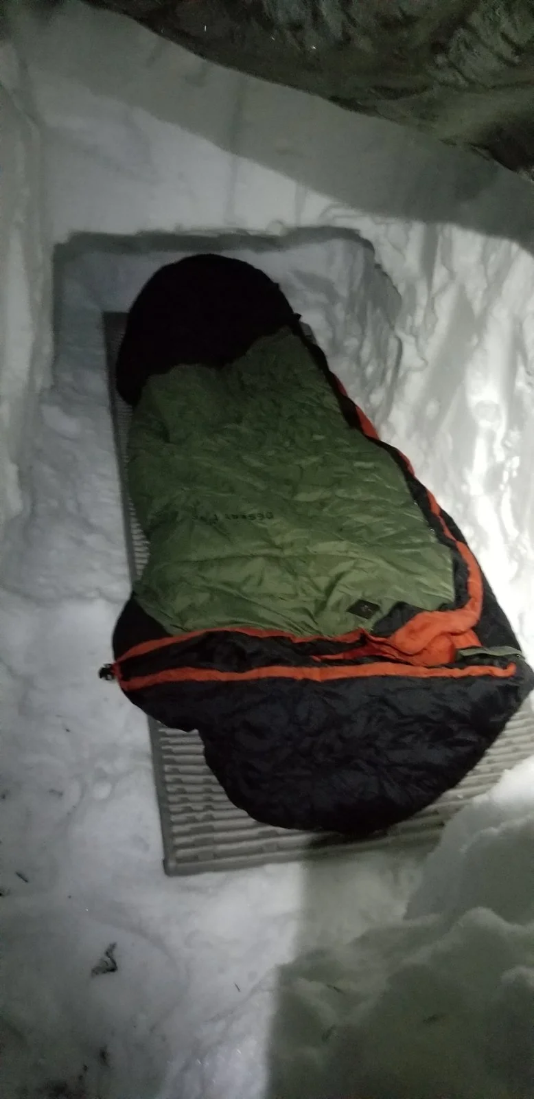 snow trench.webp