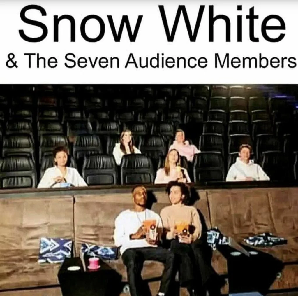 Snow White.webp
