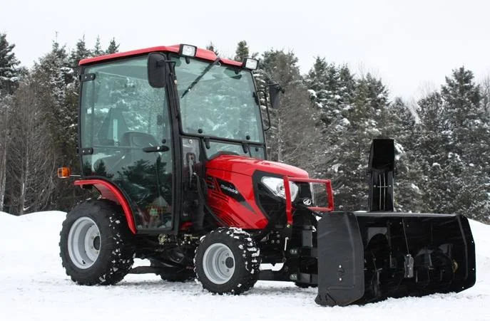 snowblower.jpg