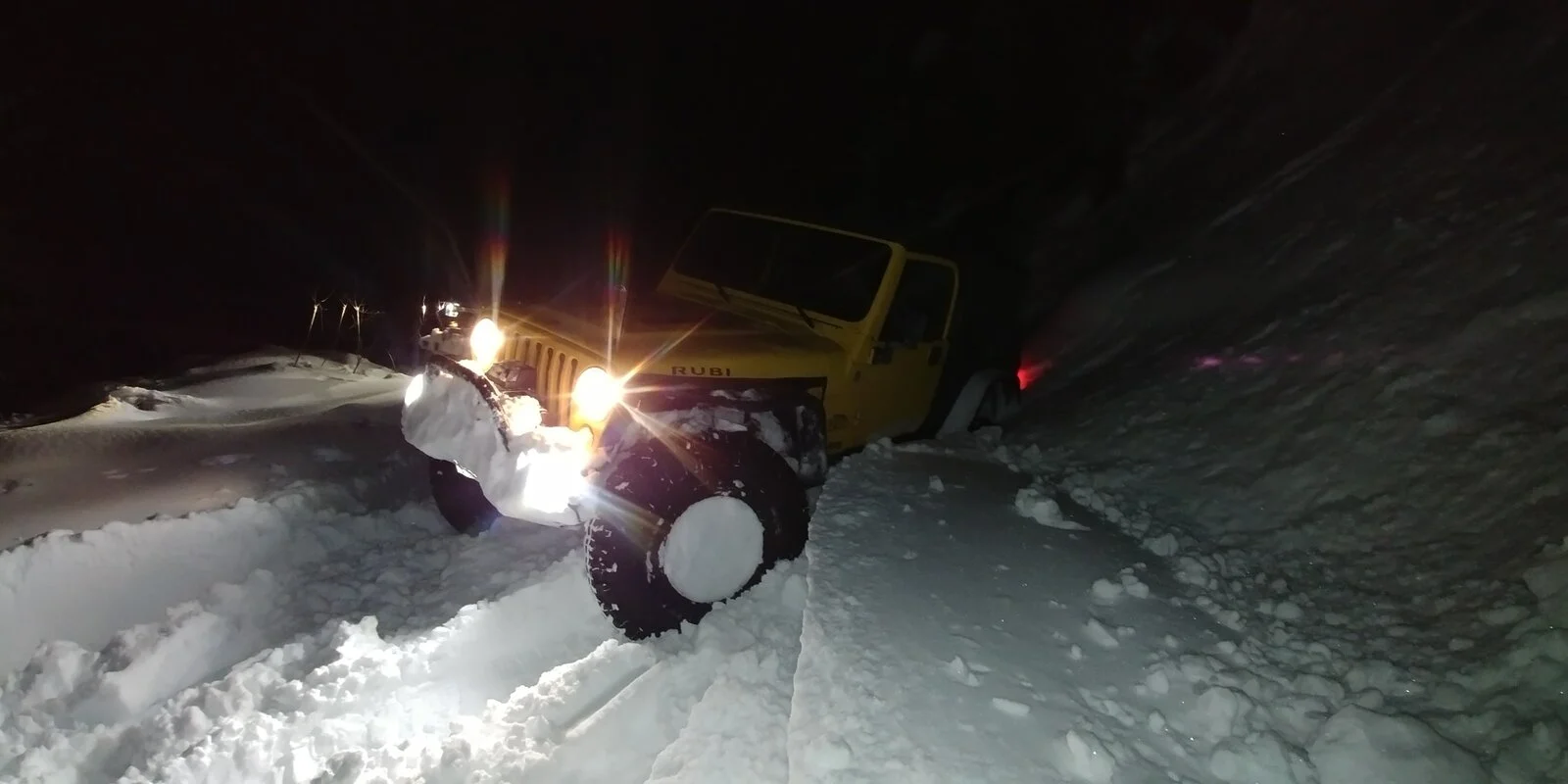 snowdeep.jpg