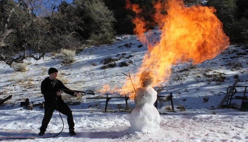 snowman-flamethrower.webp