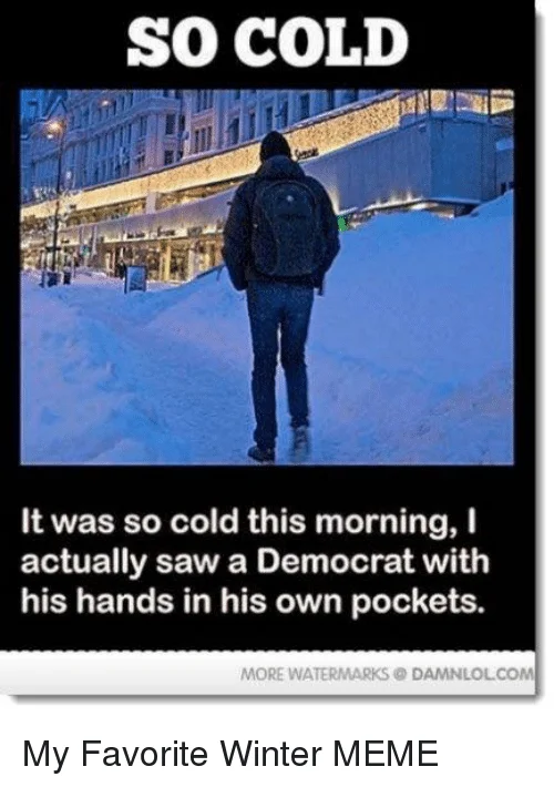 so cold.webp