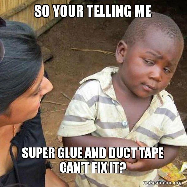 so-your-telling-5af340.webp
