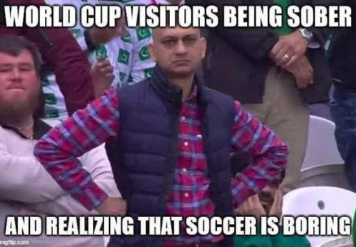 sober-world-cup-visitors-soccer-is-boring.jpg