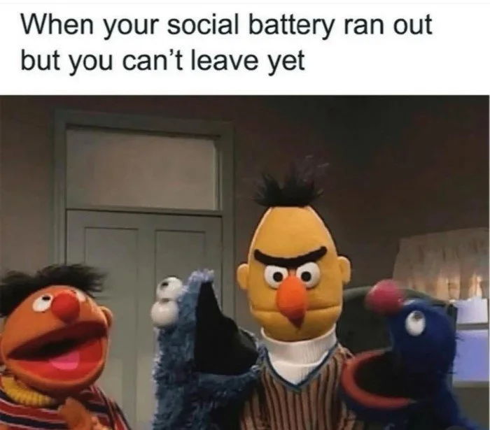 Social Battery.webp