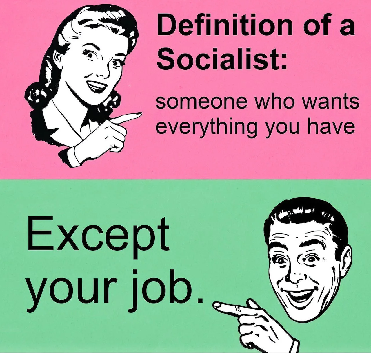 socialist.webp
