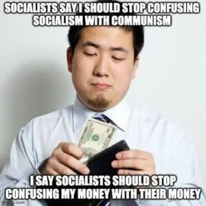 Socialists Say - t.webp