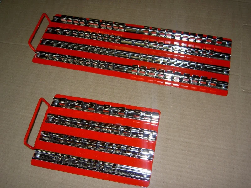 Socket Holder - 1 (800x600).webp