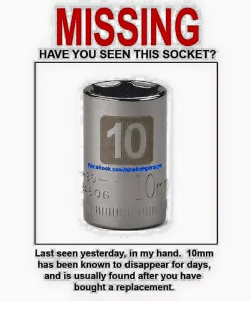 socket missing.webp