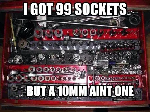 socket.webp