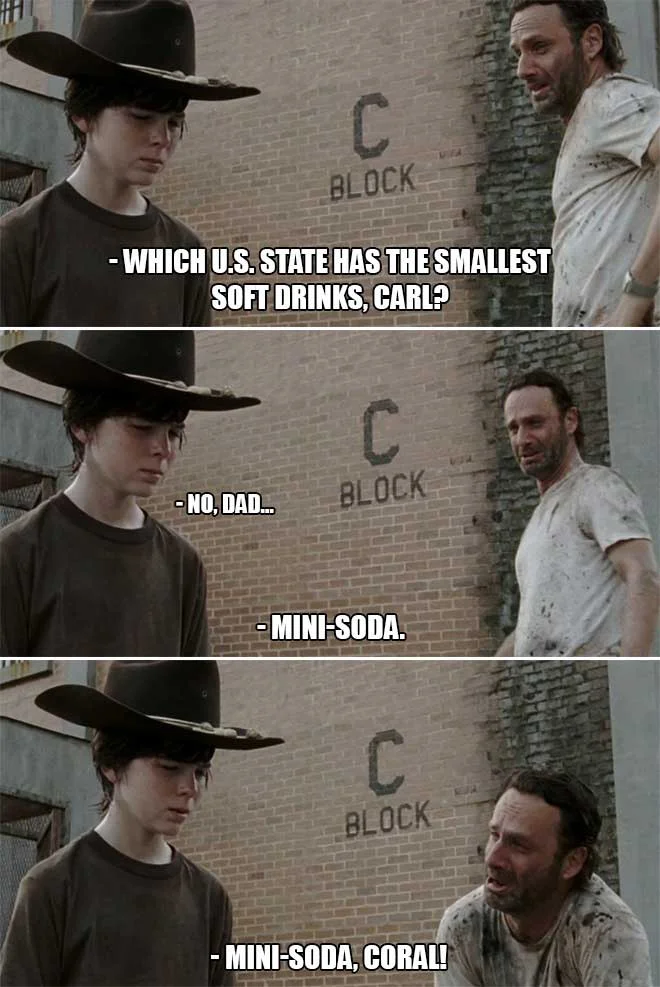 soda.webp