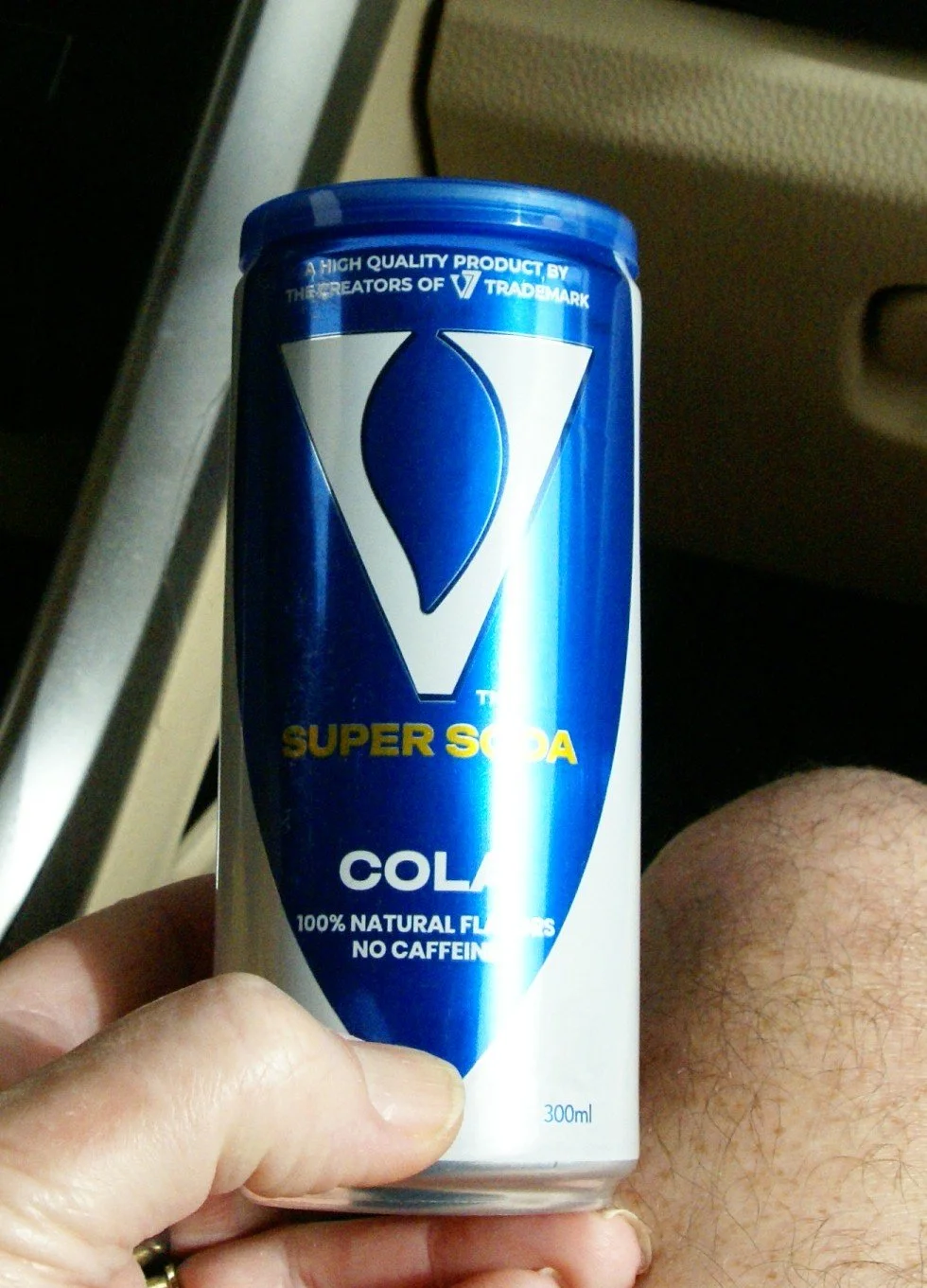soda.webp