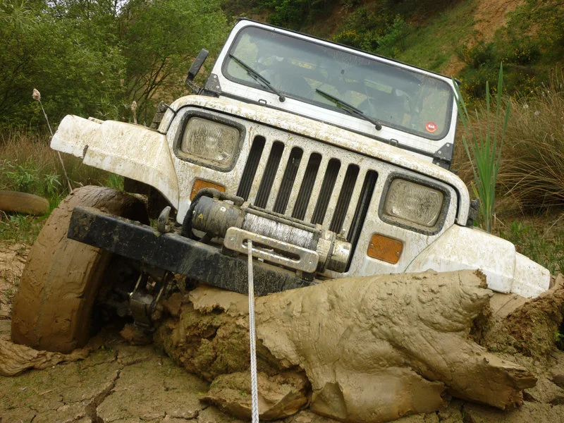 Soft Off roading.webp