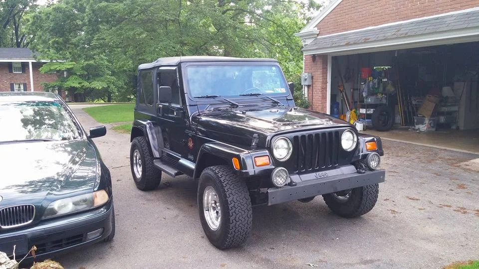 soft top 2.webp