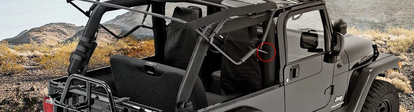 soft-top-accessories.webp