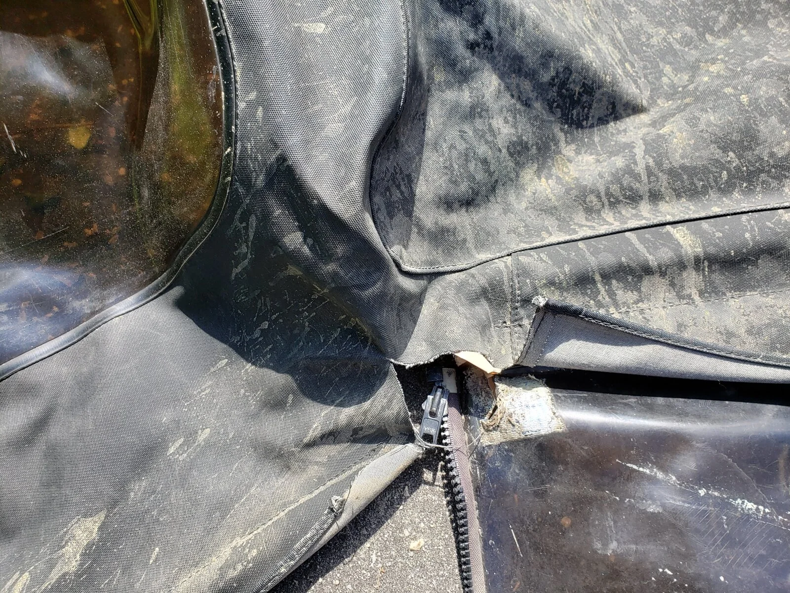 Soft Top Left Side.webp