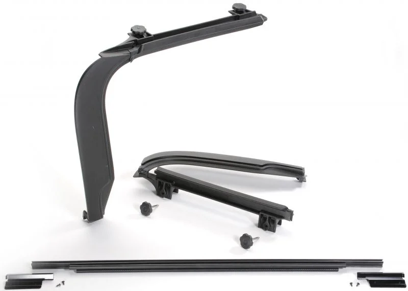 Soft top parts.webp