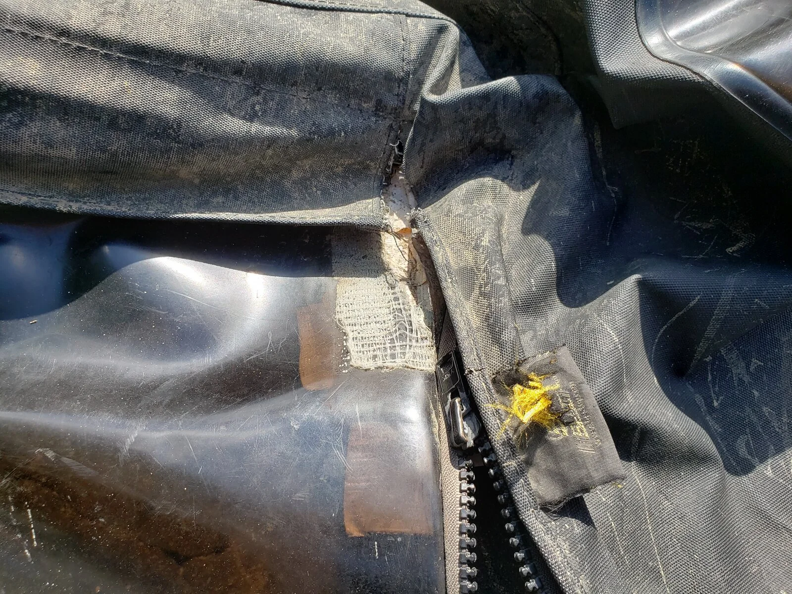 Soft Top Right Side.webp