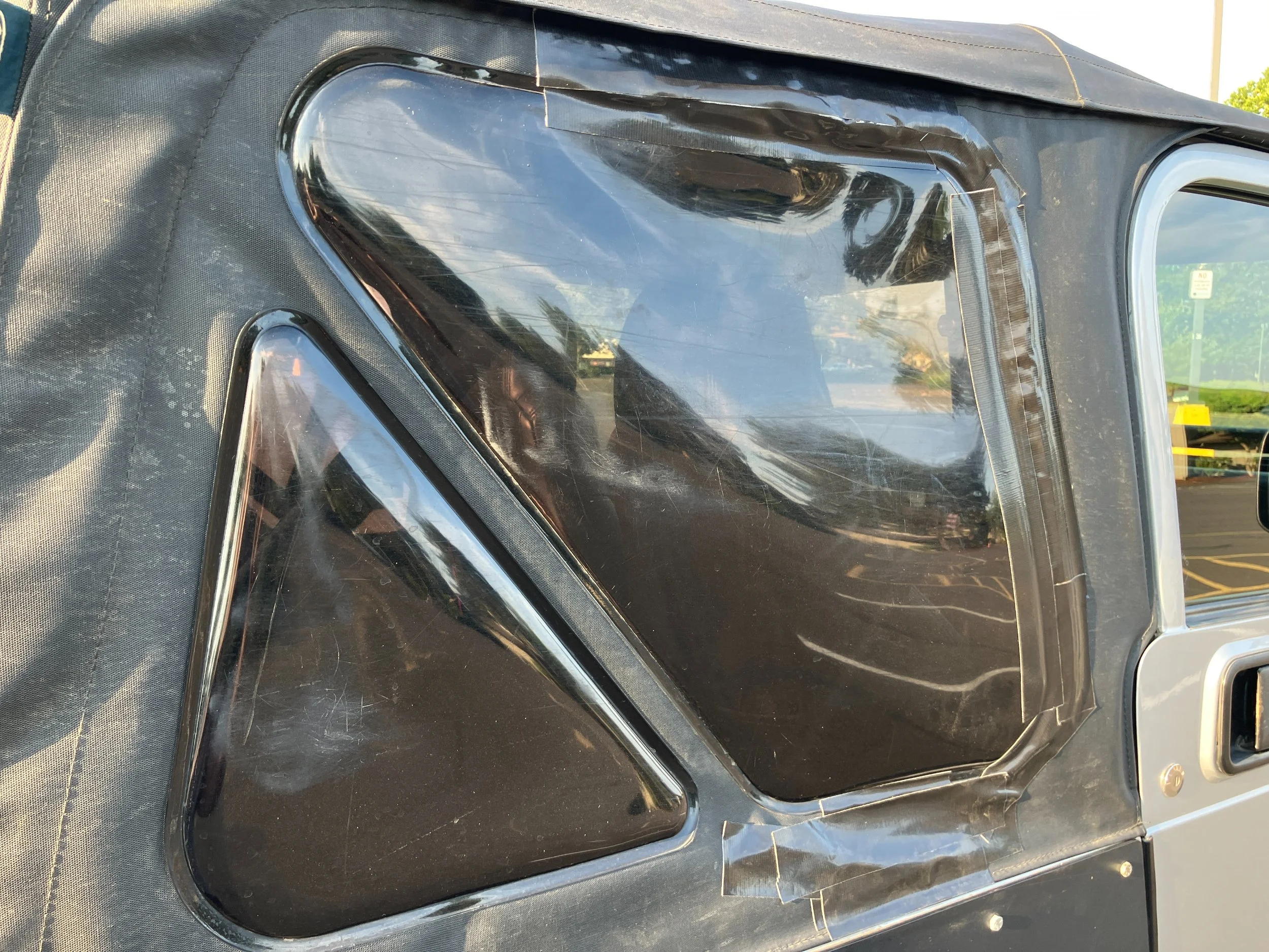 Soft top RT.jpg
