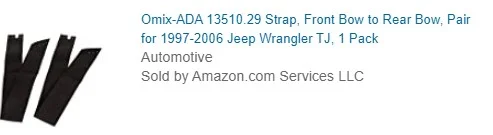 Soft top Straps.webp