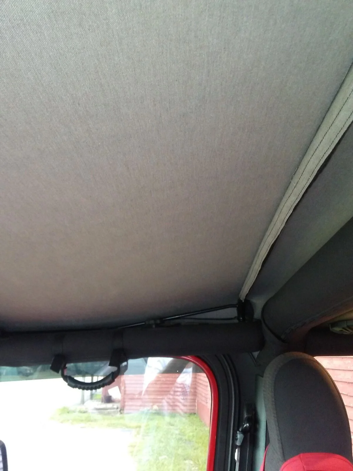 Soft top.webp